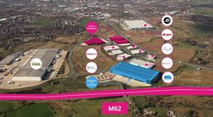 Photo 4- click for photo gallery